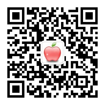 时时彩计划程序源代码
